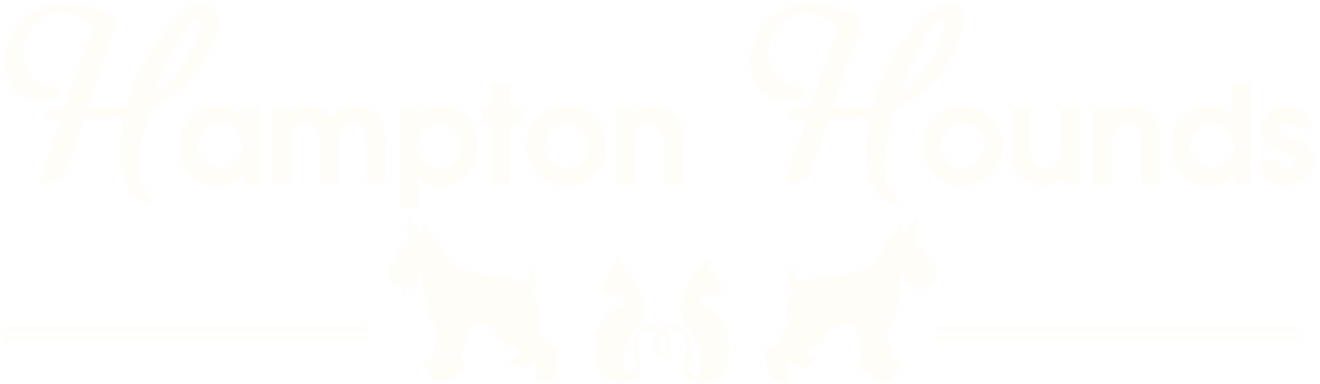 Hampton Hounds